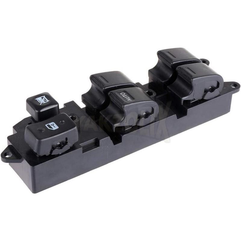 8482033060 8481032080 Left Power Window Switch Controller Glass Lifter Button for Toyota Camry 4Runner Corolla RAV4 1996 1997