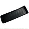 Pour E90 E91 E92 E93 Accessoires Organiseurs de Console Centrale 51167118064 Insert Boîte Accoudoir Rangement Secondaire