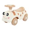 Toddler Sliding Car | Pedal-Free Baby Walker & Four-Wheel Scooter for Kids