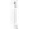 Portable Cosmetic Travel Spray Bottle - Vacuum Press Pump for Moisturizing Lotion