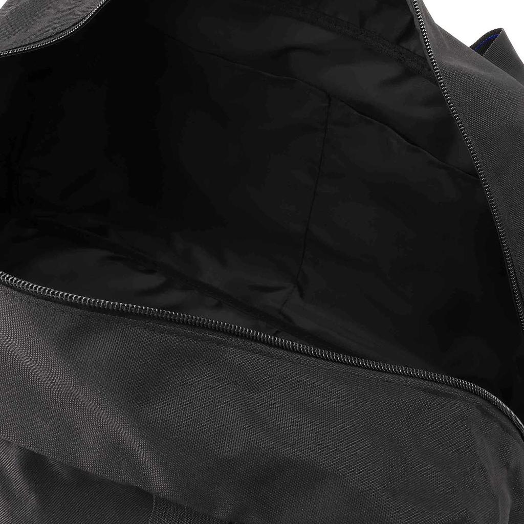 [Major League Baseball] Torba podróżna Duża Torba Boston LA Czarna