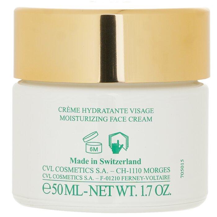 VALMONT Moisturizing With A Cream 50ML