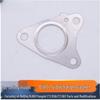 J.SU Beijing BJ80/BJ2030 Turbocharger Gasket