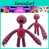 Roblox Mr Smiley's Daycare Plush Toy 30*35cm Red