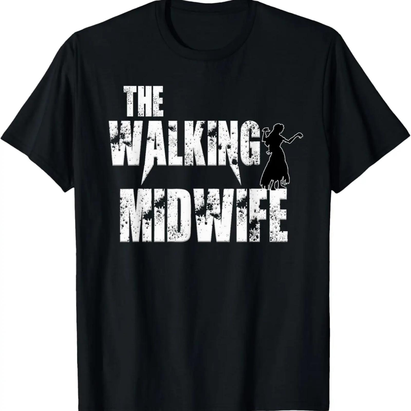 

Я не могу, у меня планы в дымоходе, футболка костюма Санты на Рождество XXXXXL чёрный