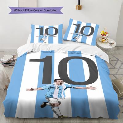 Roupa de cama – Conjuntos de roupa de cama