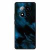 For Xiaomi Redmi Note 14 Pro 5G Case Luxury TPU Soft Silicone Cover Phone Cases for Redmi Note14 Pro Protective New Bumper Funda