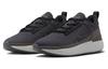 Nike E Series 1.0 'Black' DR5670-002