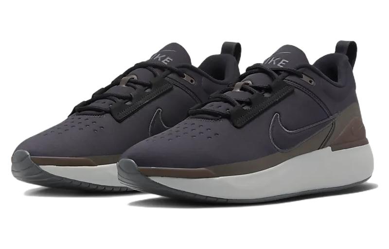Nike E Series 1.0 'Black' DR5670-002