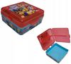 Paw Patrol Marshall Skye Lunchbox
