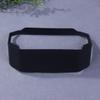 For R1200 F850 F750Gs R1250Gs Sun Visor Cover Instrument Screen Sunshade Guard Protection Instrument Film