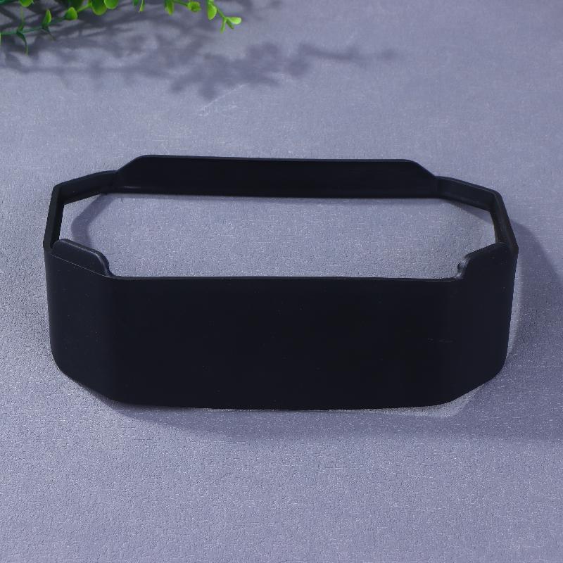 For R1200 F850 F750Gs R1250Gs Sun Visor Cover Instrument Screen Sunshade Guard Protection Instrument Film