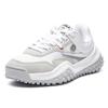 Fila Mihara X FILA T1 Polka Dot Shoes White/grey F12M034123FWG