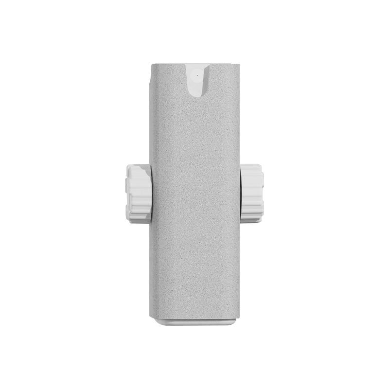 Multi-Purpose Cleaning Kit for Keyboard, Speaker, Phone, Earphones, Dust Removal Brush