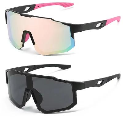 Ropa para ciclismo – Gafas de ciclismo