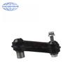 VOLODYMYR Stabilizer Bar Link Front Rear For Mercedes GLA W247 H247 GLB X247 A-Class W177 Anti Roll Sway Bar End Link Suspension