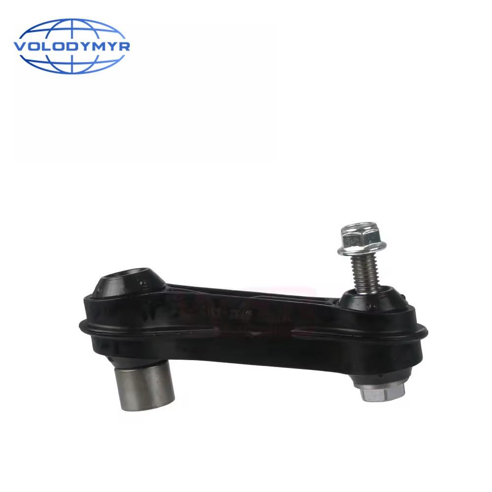 VOLODYMYR Stabilizer Bar Link Front Rear For Mercedes GLA W247 H247 GLB X247 A-Class W177 Anti Roll Sway Bar End Link Suspension