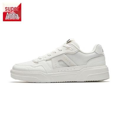 Scarpe da uomo – Sneakers