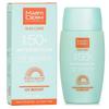 Sun Care Active D Fluid 50ml