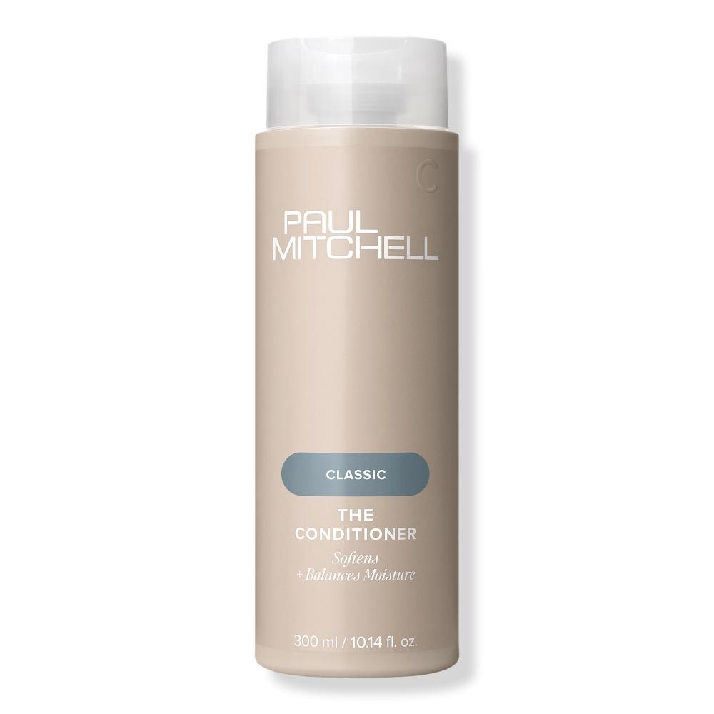

Paul Mitchell Кондиционер Moisture BalancIng Leave In 10.14 унций