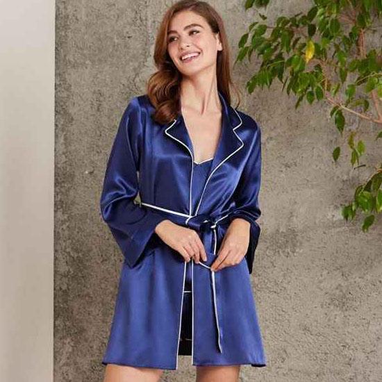 19 ғасырдағы эротикалық фотосуреттер Әйелі кездейсоқ порно