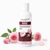 Aromahpure Rose Aroma Oil | 100ml Undiluted & Natural | Long-Lasting Scent for Aromatherapy, Candle & Soap Making, Diffusers, Room Freshener