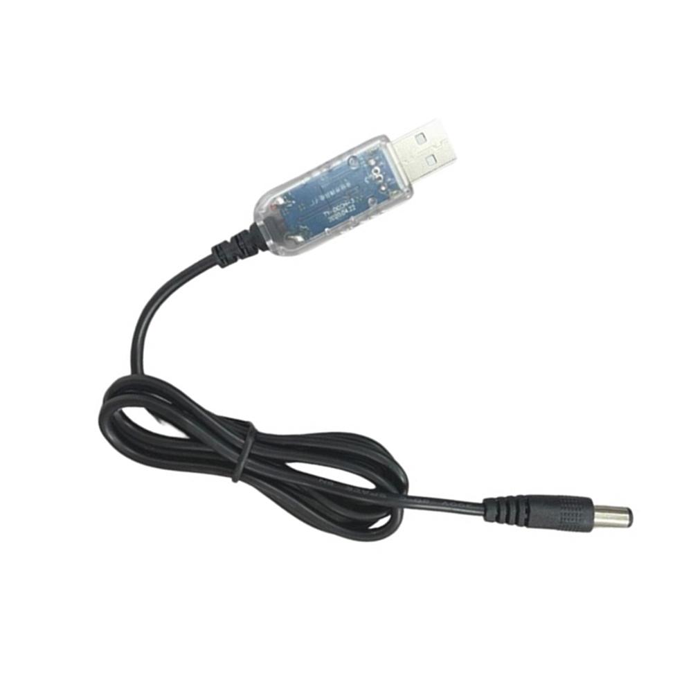 1Peice Vacuum Cleaner Parts Electrical Accessories Brand New