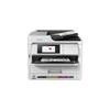 Epson Business Inkjet & Ink Tank Printers CN plug (adapter included)