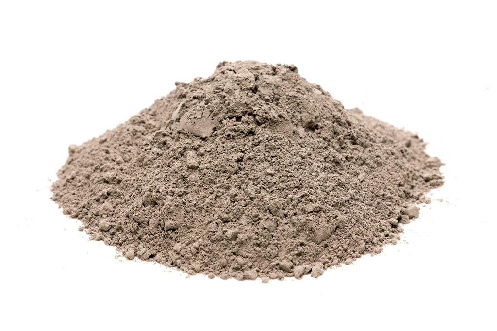 HONUA Surfrider Okinawa Kucha Clay Mask Sea Silt Facial Mud Pore Honua Surfrider by EMAJINY [100% Okinawan] Mask, Mask, Peeling, Exfoliating,