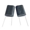 2Pcs Advanced Series Structure 5.5V 5.0F Super Capacitor Enhances Voltages Balance And Long Cycle Life