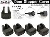 Universal Door Stopper Cover for Daihatsu Cars LA700S Wake/Tanto Custom L375S L385S LA600S LA610S