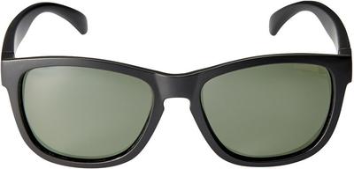 Polarized Sunglasses PSU810 Black [Prince] (165)
