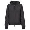 Urban Classics Womens/Ladies Pull Over Windbreaker