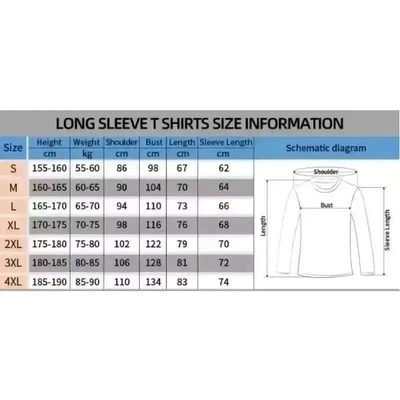 Honda 2026 Summer New Off-Road Motorcycle Riding T-Shirt Breathable Sportswear Men and Women Riding Clothes RA4
