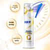 Leng Suan Ling Anti-Sensitive Whitening Pump Toothpaste