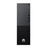 Huawei PC de bureau Qingyun W585y (Version CN)