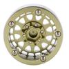4pcs Beadlock RC Car Wheel Hub Set 1.9in Aluminum Alloy Tire   for 1Celsius10 1Celsius12 1Celsius14 Remote Control Cars