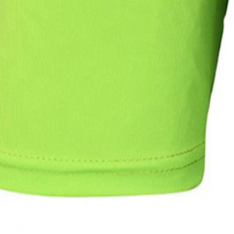 New Balance Short Sleeve Tee Nb Graphic Ss Jersey Nbne6b8001 45