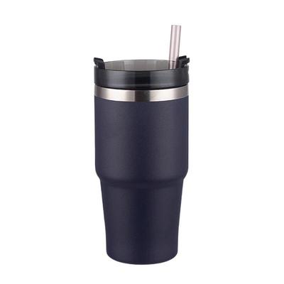 Louça para beber – Garrafas térmicas