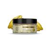 Ayurvedic Gold Peel Off Mask 50 G For Radiant Glow, Pore Tightening And Skin Nourishing Care