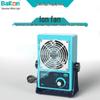 Bakon BK001 Industrial AC Desktop Ion Fan CN Plug (adapter Included)