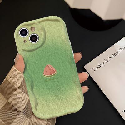 Fundas para móviles – Parachoques para smartphones