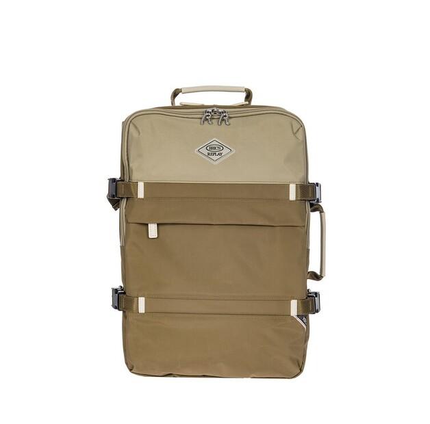 

Рюкзак Bric s 322534 One Size