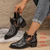 Botas – Botas