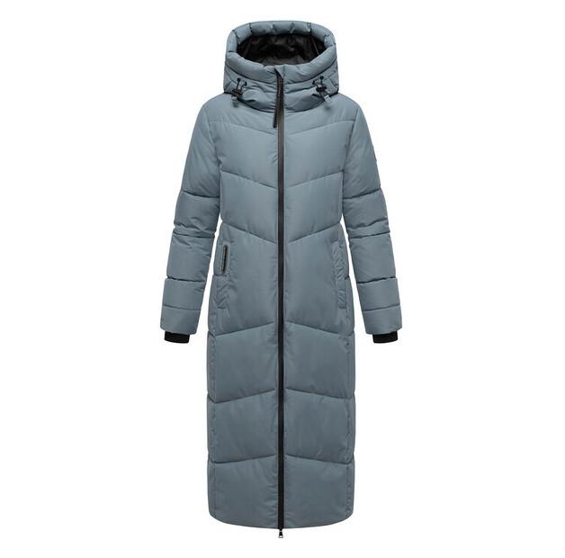 Куртка зимняя Marikoo Firella