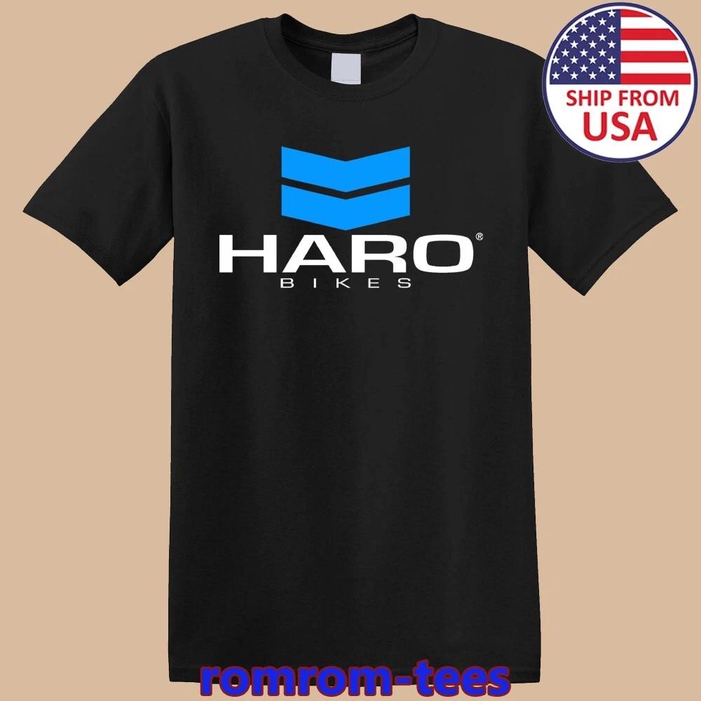 

Haro Cycles Bike Sport Black Size S-5XL S