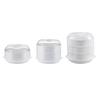 Microwave Heating Steamer Microwave Pot Steamer Microwave Food Steamer for Home