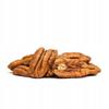 Targroch Whole Pecan Nuts 250 G