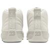 Air JORDAN 12 "Phantom" FD9101-007
