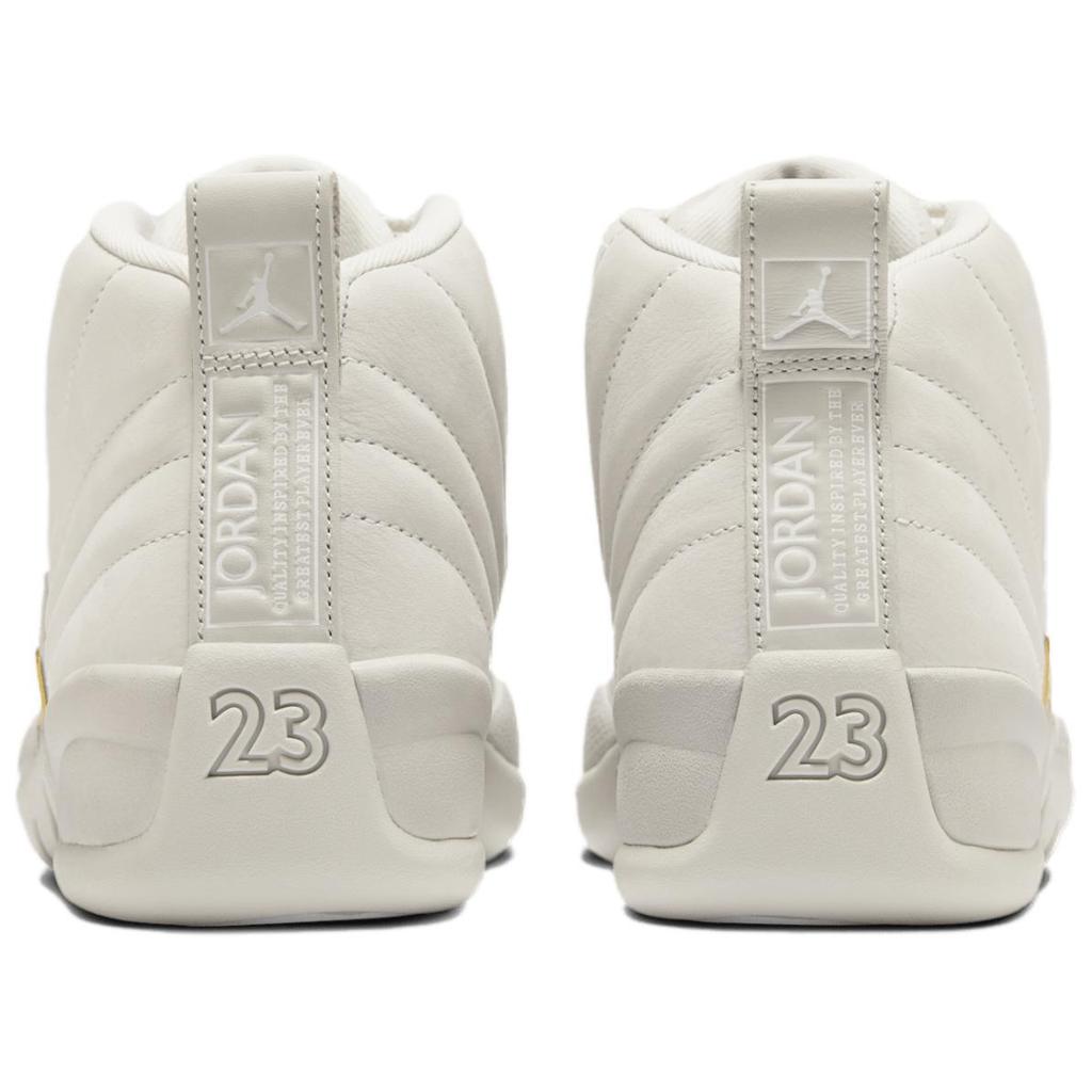 Air JORDAN 12 "Phantom" FD9101-007